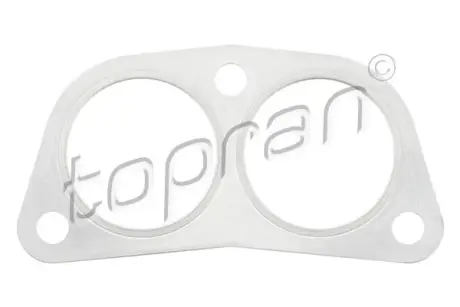 Автозапчасть TOPRAN 100 188