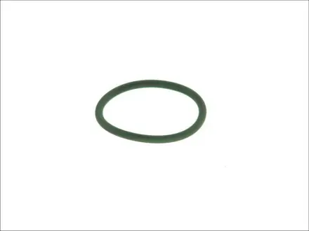 Ущільнювач двигуна TOPRAN 100278