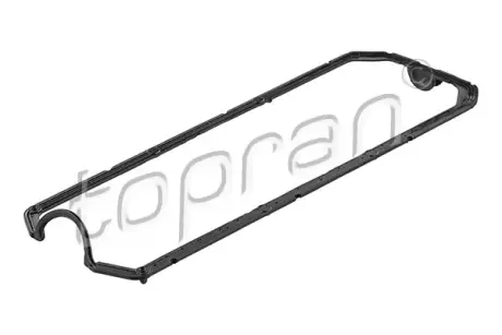 Про-ка клап.крышки голая TOPRAN 100289