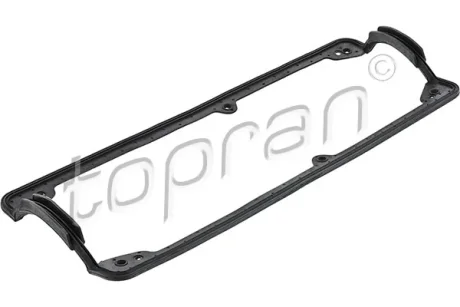 Прокладка TOPRAN 100544
