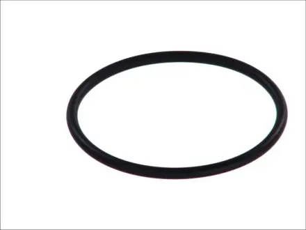 Автозапчасть TOPRAN 100571