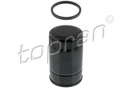 Автозапчасть TOPRAN 100653