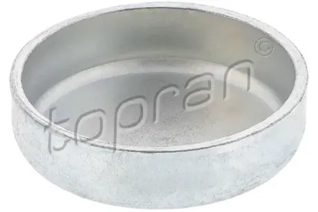 Пробка TOPRAN 101116