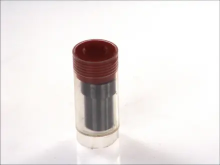 Корпус розпилювача TOPRAN 101464