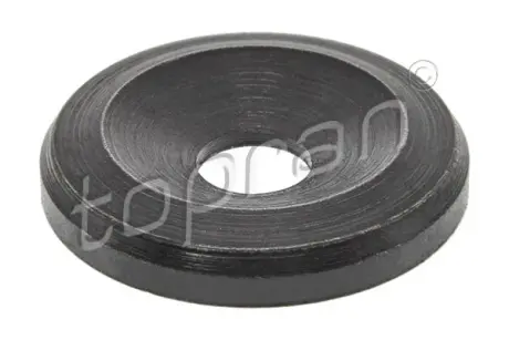 Автозапчасть TOPRAN 101 467