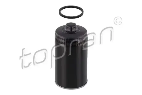 Автозапчасть TOPRAN 101574