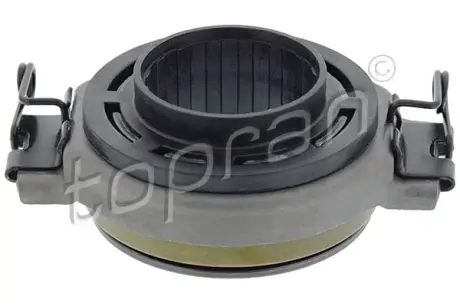 Вижимний Audi 80-100 /VW Passat LT 28/35 T2 TOPRAN 101 778