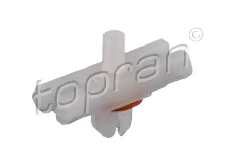 Кліпса TOPRAN 101969