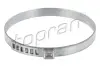 Хомут TOPRAN 102593 (фото 1)