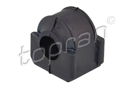 Автозапчасть TOPRAN 102 605