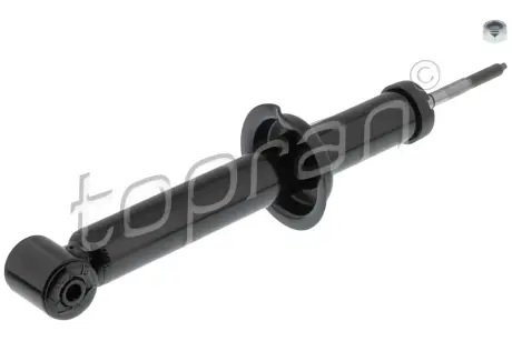 Амортизатор TOPRAN 102629
