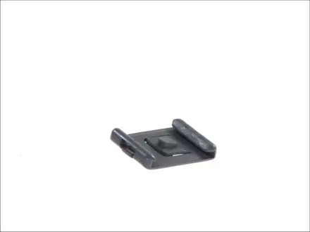 Напрямна TOPRAN 102673