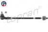 Поперечная рулевая тяга TOPRAN 102804 (фото 1)
