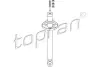 Амортизатор TOPRAN 103061 (фото 1)
