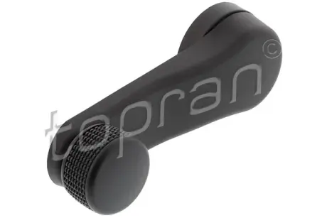 Ручка склопідіймача TOPRAN 103101