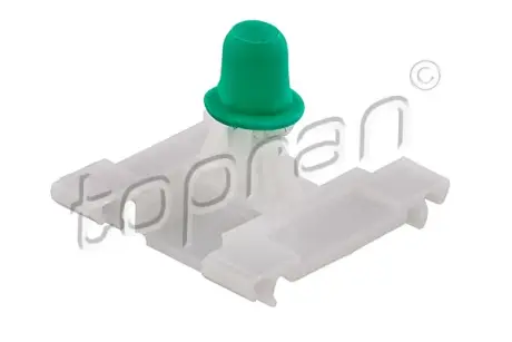 Автозапчасть TOPRAN 103 104