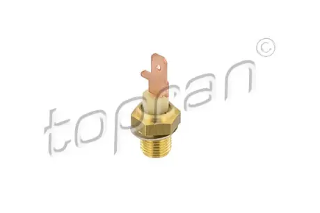 Датчик температури масла TOPRAN 103113