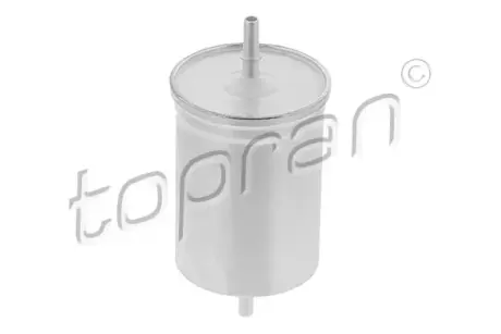 Фильтр топливный в сборе TOPRAN 103 174