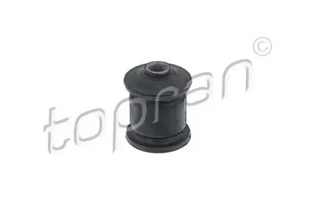 Сайлентблок важеля підвіски TOPRAN 103276