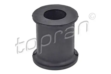Втулка стабілізатора (переднього) VW LT 28-35/40-55 -96 TOPRAN 103349