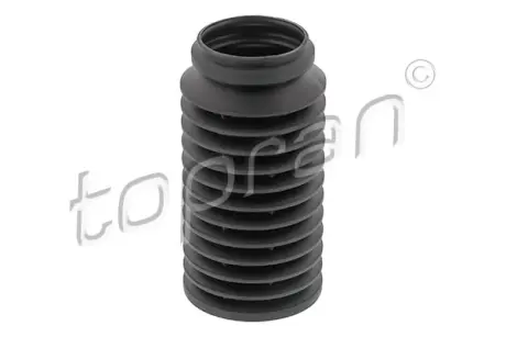 Пильовик амортизатора TOPRAN 103440