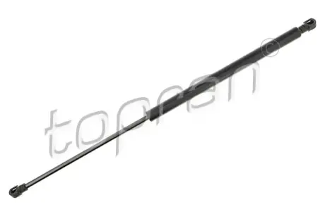 Амортиз.багажника TOPRAN 103441