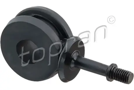 Тяга стабилизатора TOPRAN 103 484