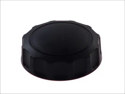 Сидіння з регулюваннями TOPRAN 103558
