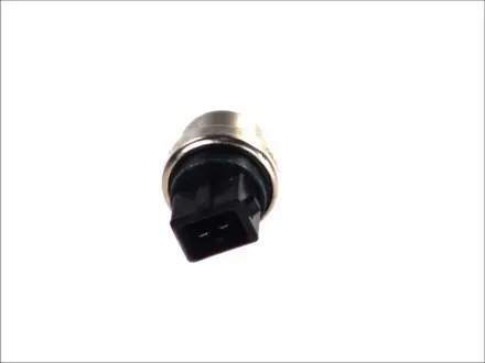 Термовимикач вентилятора AUDI A6 C5 SEAT ALHAMBRA, CORDOBA, IBIZA II, TOLEDO I VW GOLF III, LT 28-35 II, LT 28-46 II, NEW BEETLE, PASSAT B3/B4, SHARAN, VENTO 1.6D-2.8 08.88-09.10 TOPRAN 103566