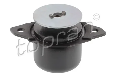 Автозапчасть TOPRAN 103582