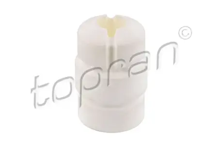 Отбойник пер.амор. TOPRAN 103743