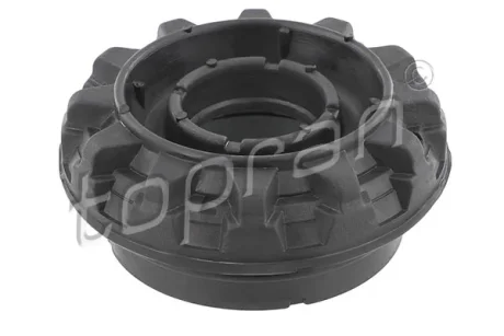 Автозапчасть TOPRAN 104003