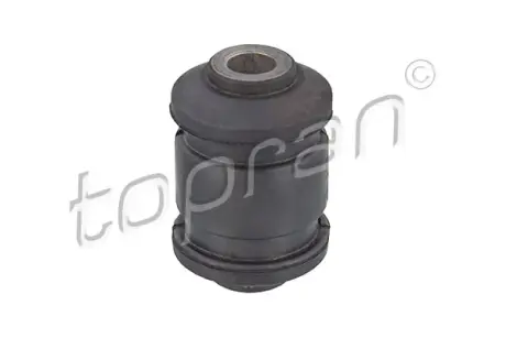 Сайлентблок рычага TOPRAN 104053
