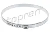 Хомут TOPRAN 104125 (фото 1)