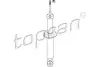 Амортизатор TOPRAN 104160 (фото 1)