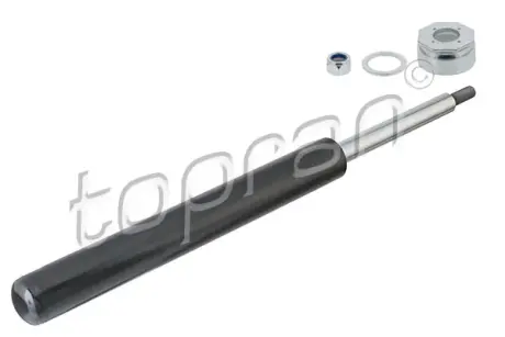 Амортизатор TOPRAN 104322