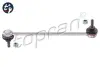 Тяга стабилизатора TOPRAN 104 408 (фото 1)