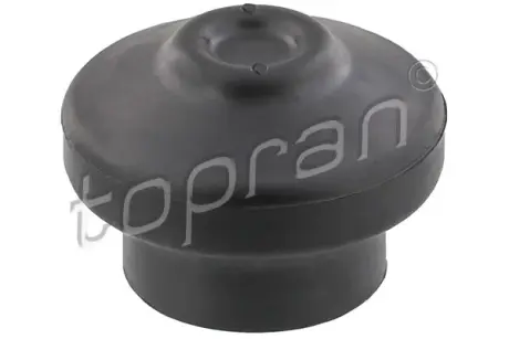 Подушка двигуна TOPRAN 104422