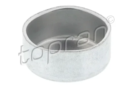 Пробка антифриза TOPRAN 104461