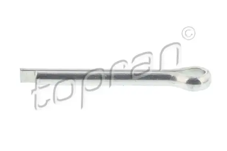 Шплинт TOPRAN 104470