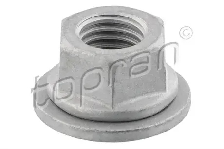Гайка TOPRAN 104530