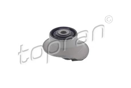 Автозапчасть TOPRAN 107149
