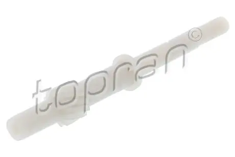 Шестерня спід. VW Golf/Jetta/Polo/Derby TOPRAN 107 401