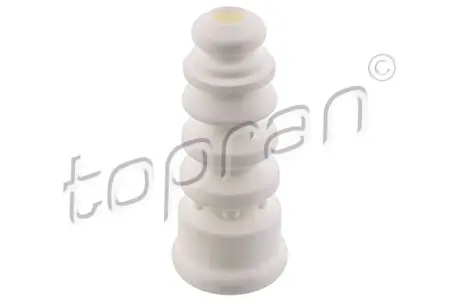 Відбійник Амортизатора TOPRAN 107641