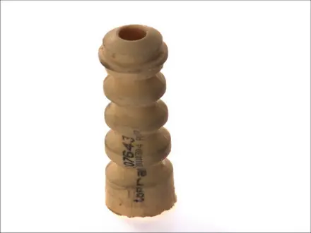 Отбойник зад.амор. для плохих дорог TOPRAN 107643