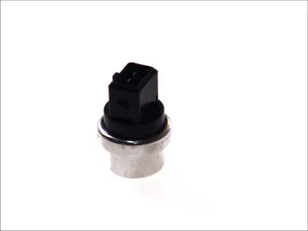 Датчик температури TOPRAN 107929