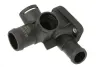 Фланець системи охолодження VW Passat/Jetta/Golf 1.6/1.6i 94-02 TOPRAN 107 948 (фото 1)