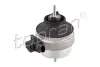 Подушка двигуна Audi A4/A6/ VW Passat 2.5 TDI 97-05 TOPRAN 107 959 (фото 1)