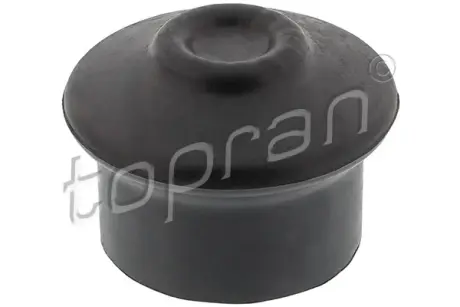 Подушка двигуна TOPRAN 107973