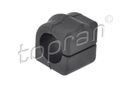 Автозапчасть TOPRAN 108 120